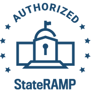 StateRAMP