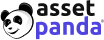 Asset Panda