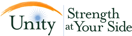 Unity Hospice