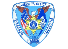 City police department badge