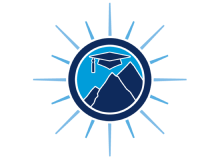 Client logo