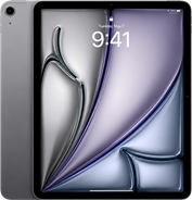 Tablet device