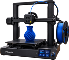 3D printer