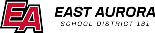 East Aurora School District 131