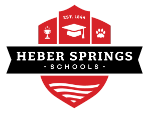 Heber Springs Schools