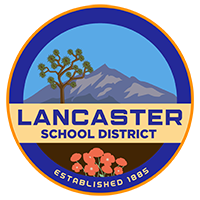 Lancaster School District