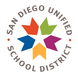 San Diego Unified School District