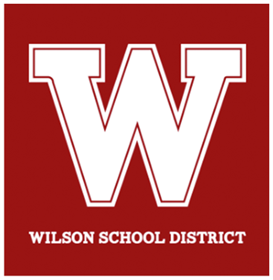 Wilson School District