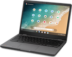Student Chromebook