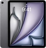 Student tablet