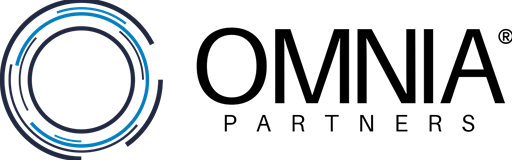 OMNIA Partners