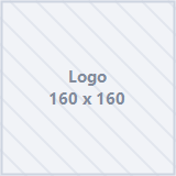 Logo placeholder