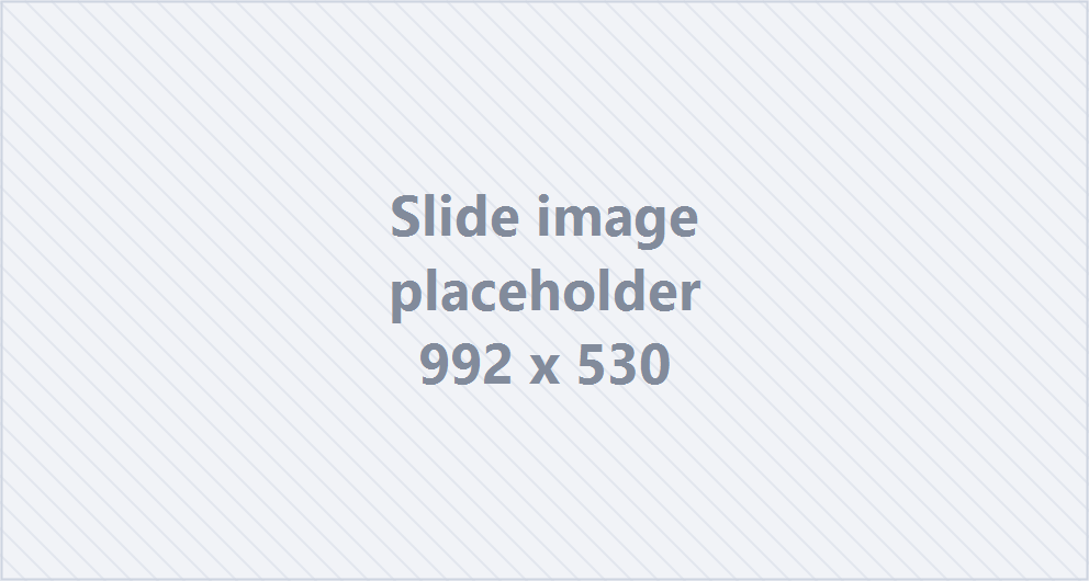 Placeholder image