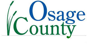Logo placeholder
