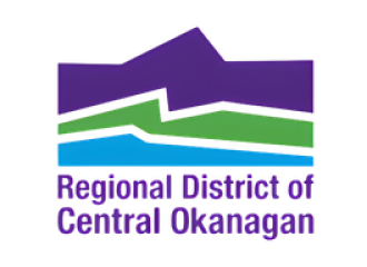 Regional District of Central Okanagan