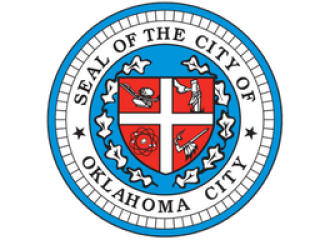 City of Oklahoma City