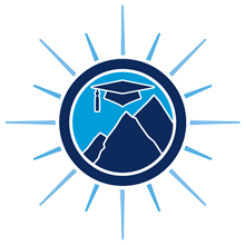 Client logo