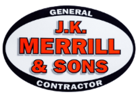 J.K. Merrill and Sons
