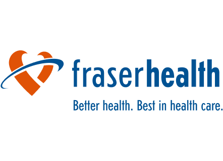 Fraser Health