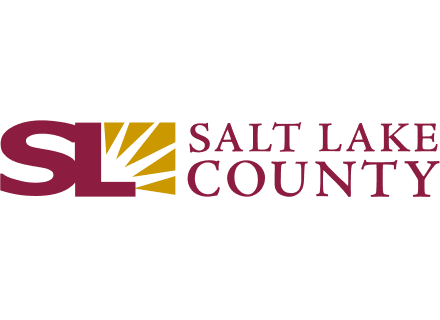 Salt Lake County Health Department