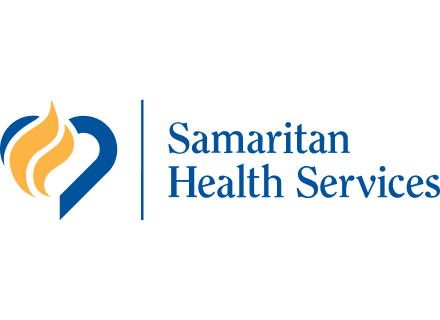 Samaritan Health Services