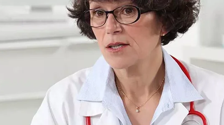 Fresenius Vascular Care
