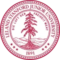 Stanford University