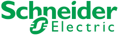 Schneider Electric
