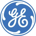 General Electric