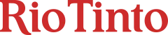 Rio Tinto