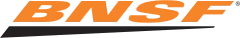 BNSF Railway