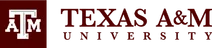Texas A&M University