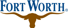 City of Fort Worth