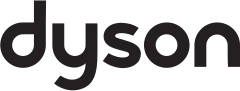 Dyson