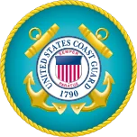 U.S. Coast Guard