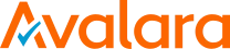 Avalara logo