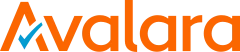 Avalara