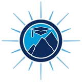 Hockinson School District