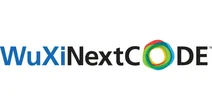 WuXi NextCODE