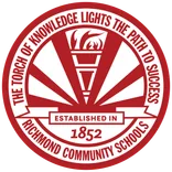 Richmond Community Schools