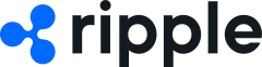 Ripple