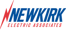 Newkirk Electrical Associates