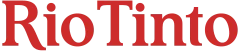Rio Tinto