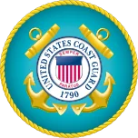 U.S. Coast Guard