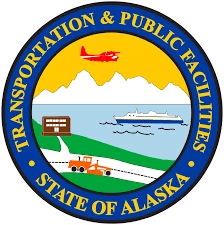 Alaska Department of Transportation & Public Facilities