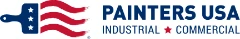 Painters USA