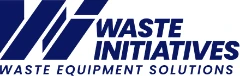 Waste Initiatives