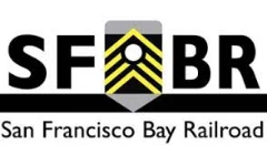 San Francisco Bay Railroad