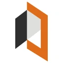 Track Utilities
