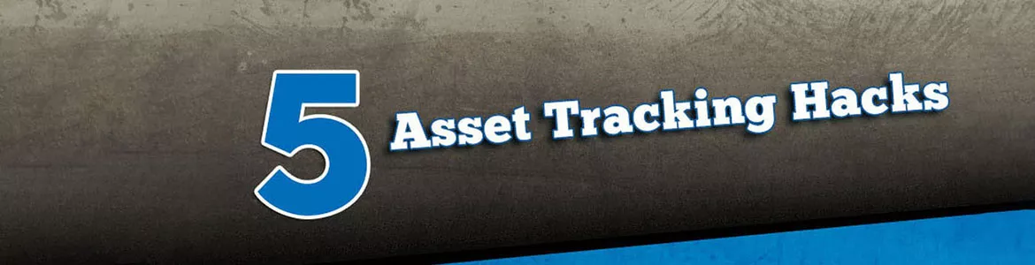asset-tracking-tips-header